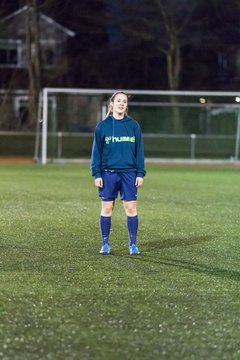 Bild 70 - wBJ SV Henstedt Ulzburg - Krummesser SV : Ergebnis: 6:0